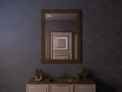 https://miralls.it-kolibri.com/wp-content/uploads/2020/11/eksklusivnoe-zerkalo-astera-2-min-396x297.jpg
