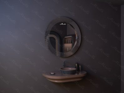 https://miralls.it-kolibri.com/wp-content/uploads/2020/11/eksklusivnoe-zerkalo-josefina-2-min-396x297.jpg