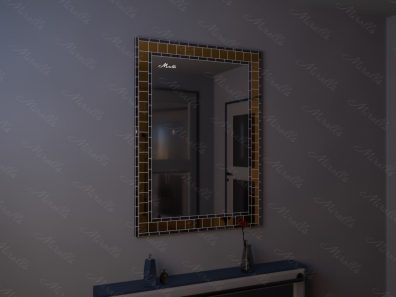 https://miralls.it-kolibri.com/wp-content/uploads/2020/11/eksklusivnoe-zerkalo-king-2-min-396x297.jpg