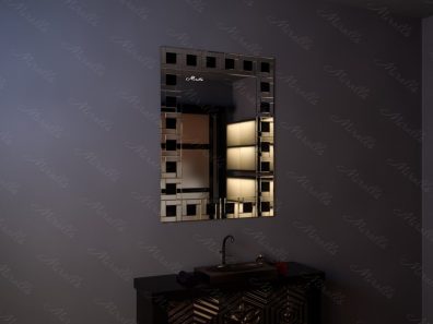 https://miralls.it-kolibri.com/wp-content/uploads/2020/11/eksklusivnoe-zerkalo-magnolia-2-min-396x297.jpg