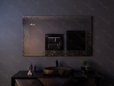 https://miralls.it-kolibri.com/wp-content/uploads/2020/11/eksklusivnoe-zerkalo-orpheus-2-min-396x297.jpg