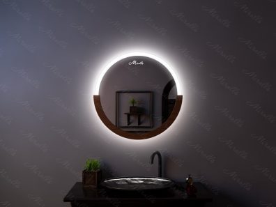 https://miralls.it-kolibri.com/wp-content/uploads/2020/11/eksklusivnoe-zerkalo-s-podsvetkoi-galatea-extra-2-min-396x297.jpg