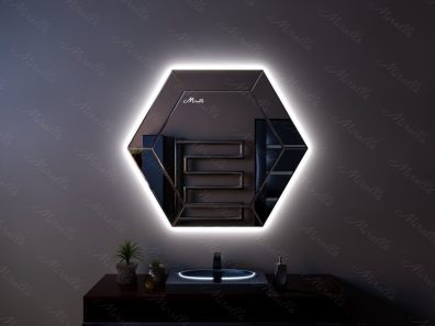 https://miralls.it-kolibri.com/wp-content/uploads/2020/11/eksklusivnoe-zerkalo-s-podsvetkoi-jaklin-extra-2-min-396x297.jpg