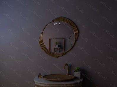 https://miralls.it-kolibri.com/wp-content/uploads/2020/11/eksklusivnoe-zerkalo-v-rame-dionis-2-min-396x297.jpg