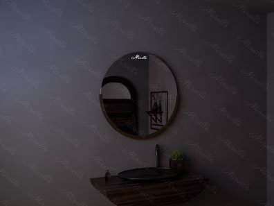 https://miralls.it-kolibri.com/wp-content/uploads/2020/11/eksklusivnoe-zerkalo-v-rame-galatea-2-min-396x297.jpg
