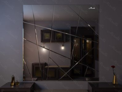 https://miralls.it-kolibri.com/wp-content/uploads/2020/11/zerkalnoe-panno-lambert-2-min-396x297.jpg