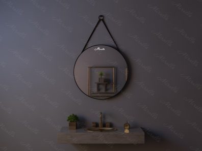 https://miralls.it-kolibri.com/wp-content/uploads/2020/11/zerkalo-na-remne-medalion-2-min-396x297.jpg