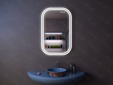 https://miralls.it-kolibri.com/wp-content/uploads/2020/11/zerkalo-s-podsvetkoi-mateo-2-min-396x297.jpg