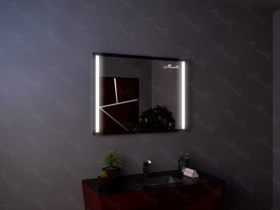 https://miralls.it-kolibri.com/wp-content/uploads/2020/11/zerkalo-s-podsvetkoi-v-rame-rossini-2-min-396x297.jpg