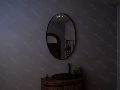 https://miralls.it-kolibri.com/wp-content/uploads/2020/11/zerkalo-v-tonloi-rame-silvia-2-min-396x297.jpg