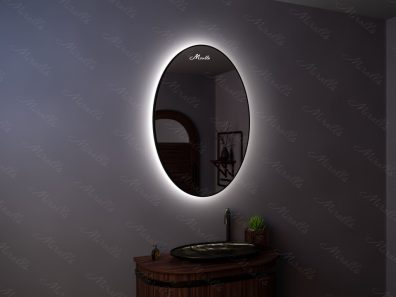 https://miralls.it-kolibri.com/wp-content/uploads/2020/11/zerkalo-v-tonloi-rame-silvia-extra-2-min-396x297.jpg