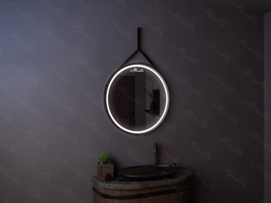 https://miralls.it-kolibri.com/wp-content/uploads/2020/12/2-min-396x297.jpg