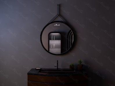 https://miralls.it-kolibri.com/wp-content/uploads/2020/12/Feona-2-min-396x297.jpg