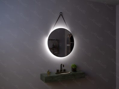 https://miralls.it-kolibri.com/wp-content/uploads/2020/12/Zerkalo-s-podsvetkoj-na-remennom-podvese-Medalion-Extra-4-min-396x297.jpg