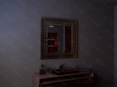 https://miralls.it-kolibri.com/wp-content/uploads/2020/12/eksklusivnoe-mozaichnoe-zerkalo-ramzes-2-min-396x297.jpg