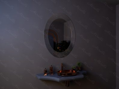 https://miralls.it-kolibri.com/wp-content/uploads/2020/12/eksklusivnoe-zerkalo-afrodita-2-min-396x297.jpg