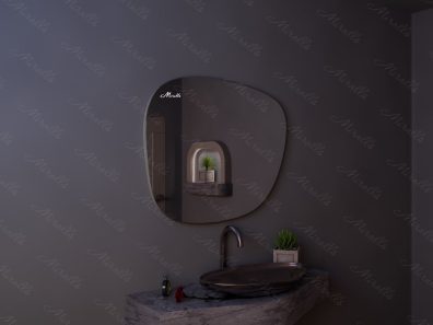 https://miralls.it-kolibri.com/wp-content/uploads/2020/12/eksklusivnoe-zerkalo-heda-2-min-396x297.jpg