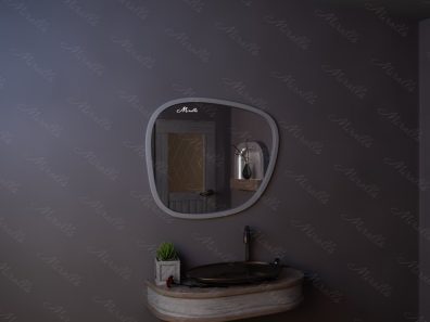 https://miralls.it-kolibri.com/wp-content/uploads/2020/12/eksklusivnoe-zerkalo-neobichnoy-formi-scale-2-min-396x297.jpg