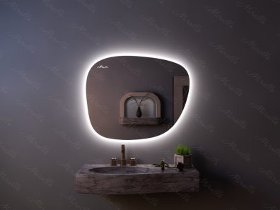 https://miralls.it-kolibri.com/wp-content/uploads/2020/12/eksklusivnoe-zerkalo-s-podsvetkoi-heda-extra-2-min-396x297.jpg