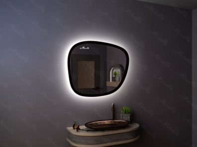 https://miralls.it-kolibri.com/wp-content/uploads/2020/12/eksklusivnoe-zerkalo-s-podsvetkoi-neobichnoy-formi-scale-extra-2-min-396x297.jpg