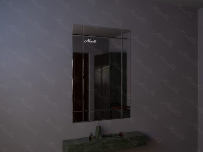https://miralls.it-kolibri.com/wp-content/uploads/2020/12/zerkalnoe-panno-bonaparte-2-min-396x297.jpg