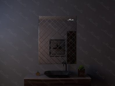 https://miralls.it-kolibri.com/wp-content/uploads/2020/12/zerkalnoe-panno-madlen-2-min-396x297.jpg