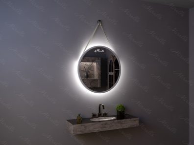 https://miralls.it-kolibri.com/wp-content/uploads/2020/12/zerkalo-na-remne-estetica-extra-2-min-396x297.jpg