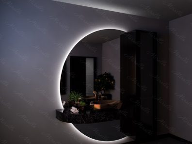 https://miralls.it-kolibri.com/wp-content/uploads/2020/12/zerkalo-s-podsvetkoi-enigma-2-min-396x297.jpg