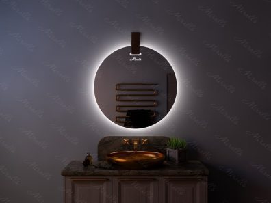 https://miralls.it-kolibri.com/wp-content/uploads/2020/12/zerkalo-s-podsvetkoi-i-remnem-tiara-extra-2-min-396x297.jpg