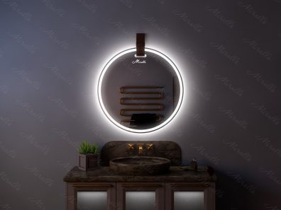 https://miralls.it-kolibri.com/wp-content/uploads/2020/12/zerkalo-s-podsvetkoi-i-remnem-tiara-plus-2-min-396x297.jpg
