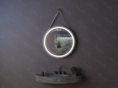 https://miralls.it-kolibri.com/wp-content/uploads/2020/12/zerkalo-s-podsvetkoi-na-remne-estetica-plus-2-min-396x297.jpg