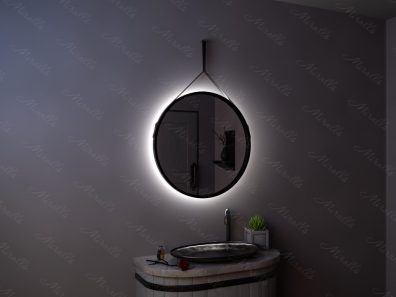 https://miralls.it-kolibri.com/wp-content/uploads/2020/12/zerkalo-s-podsvetkoi-na-remne-feona-extra-2-396x297.jpg