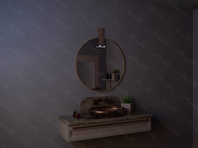 https://miralls.it-kolibri.com/wp-content/uploads/2020/12/zerkalo-s-remnem-angelica-2-min-396x297.jpg