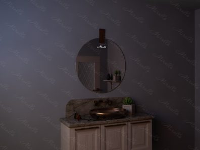 https://miralls.it-kolibri.com/wp-content/uploads/2020/12/zerkalo-s-remnem-tiara-2-min-396x297.jpg