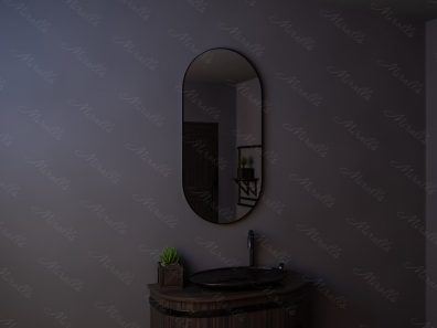 https://miralls.it-kolibri.com/wp-content/uploads/2020/12/zerkalo-v-tonloi-rame-ameli-2-min-396x297.jpg