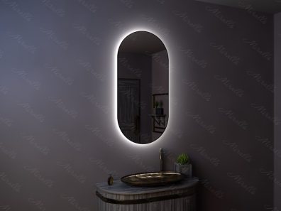 https://miralls.it-kolibri.com/wp-content/uploads/2020/12/zerkalo-v-tonloi-rame-ameli-extra-2-min-396x297.jpg