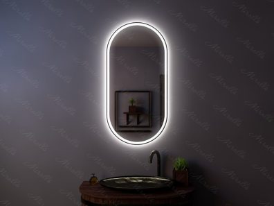 https://miralls.it-kolibri.com/wp-content/uploads/2020/12/zerkalo-v-tonloi-rame-ameli-plus-2-min-396x297.jpg