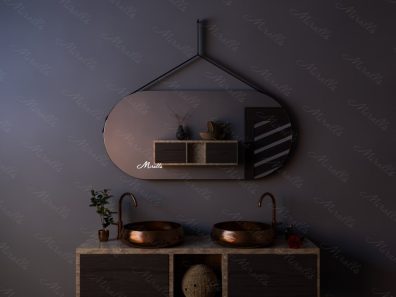 https://miralls.it-kolibri.com/wp-content/uploads/2021/01/eksklusivnoe-zerkalo-na-remennom-podvese-apollo-2-min-396x297.jpg