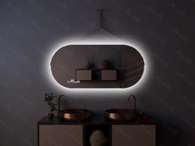 https://miralls.it-kolibri.com/wp-content/uploads/2021/01/eksklusivnoe-zerkalo-na-remennom-podvese-apollo-extra-2-min-396x297.jpg