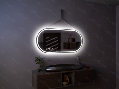 https://miralls.it-kolibri.com/wp-content/uploads/2021/01/eksklusivnoe-zerkalo-na-remennom-podvese-apollo-plus-2-min-396x297.jpg