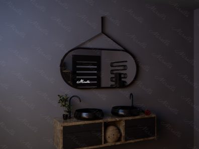 https://miralls.it-kolibri.com/wp-content/uploads/2021/01/eksklusivnoe-zerkalo-na-remennom-podvese-fantasy-2-min-396x297.jpg