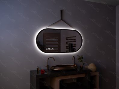 https://miralls.it-kolibri.com/wp-content/uploads/2021/01/eksklusivnoe-zerkalo-na-remennom-podvese-s-podsvetkoi-fantasy-extra-2-min-396x297.jpg