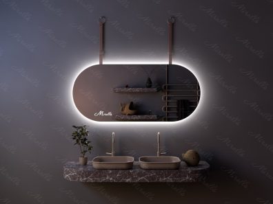https://miralls.it-kolibri.com/wp-content/uploads/2021/01/eksklusivnoe-zerkalo-s-podsvetkoi-i-remnem-camelot-extra-2-min-396x297.jpg
