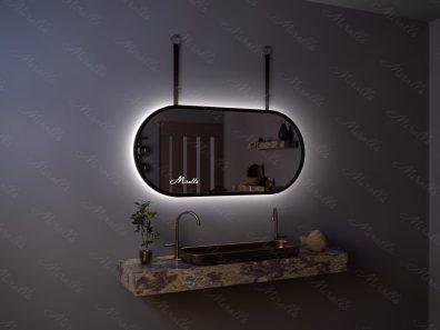https://miralls.it-kolibri.com/wp-content/uploads/2021/01/eksklusivnoe-zerkalo-s-podsvetkoi-i-remnem-duet-extra-2-min-396x297.jpg