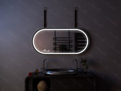 https://miralls.it-kolibri.com/wp-content/uploads/2021/01/eksklusivnoe-zerkalo-s-podsvetkoi-i-remnem-duet-plus-2-min-396x297.jpg