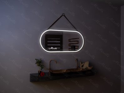 https://miralls.it-kolibri.com/wp-content/uploads/2021/01/eksklusivnoe-zerkalo-s-podsvetkoi-i-remnem-glen-plus-2-min-396x297.jpg