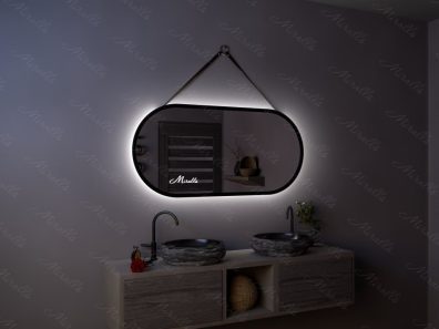 https://miralls.it-kolibri.com/wp-content/uploads/2021/01/eksklusivnoe-zerkalo-s-podsvetkoi-i-remnem-harmony-extra-2-min-396x297.jpg