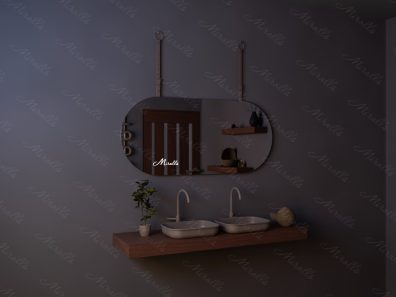 https://miralls.it-kolibri.com/wp-content/uploads/2021/01/eksklusivnoe-zerkalo-s-remnem-camelot-2-min-396x297.jpg