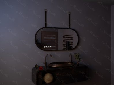 https://miralls.it-kolibri.com/wp-content/uploads/2021/01/eksklusivnoe-zerkalo-s-remnem-duet-2-min-396x297.jpg