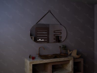 https://miralls.it-kolibri.com/wp-content/uploads/2021/01/eksklusivnoe-zerkalo-s-remnem-glen-2-min-396x297.jpg